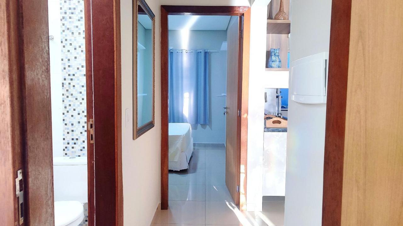 Casa Brilhantes Prox Cataratas E Rodagigante Foz do Iguaçu Zewnętrze zdjęcie